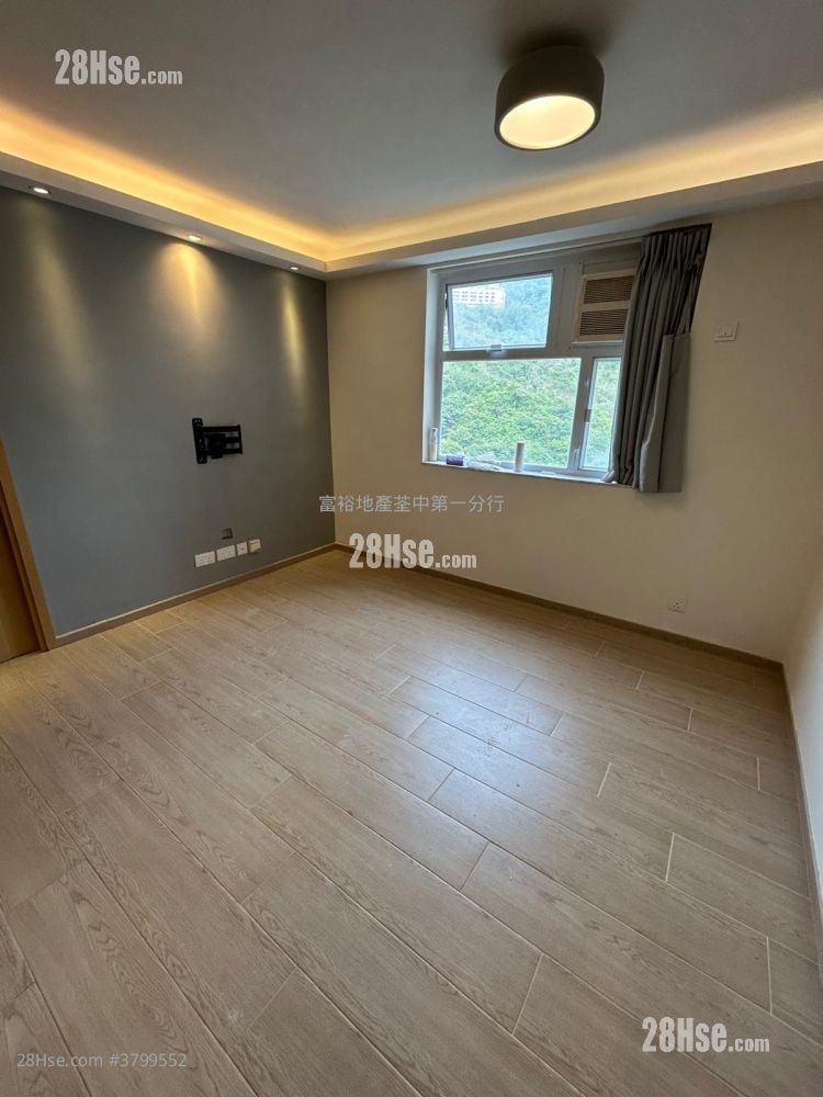 Tsuen Wan Centre Sell 374 ft²