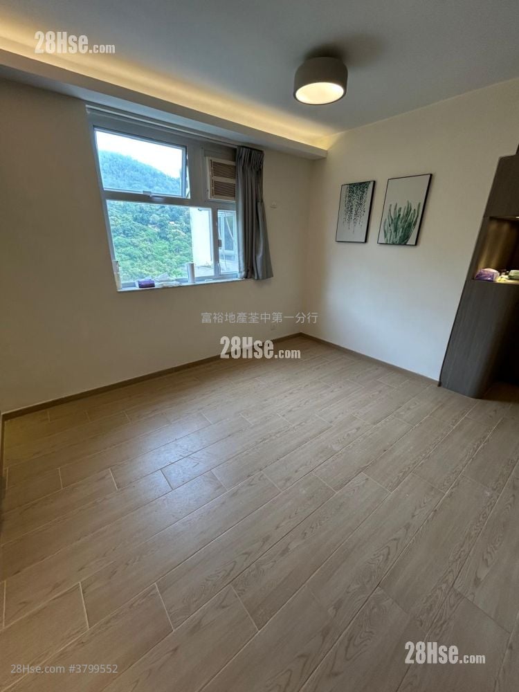 Tsuen Wan Centre Sell 374 ft²