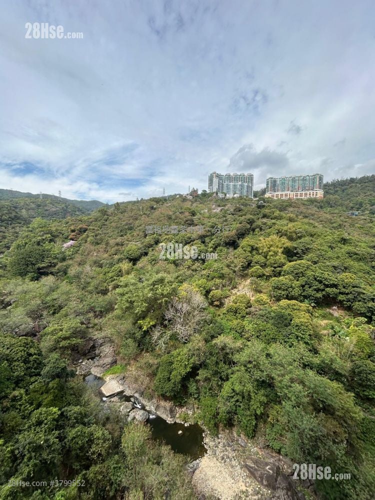 Tsuen Wan Centre Sell 374 ft²