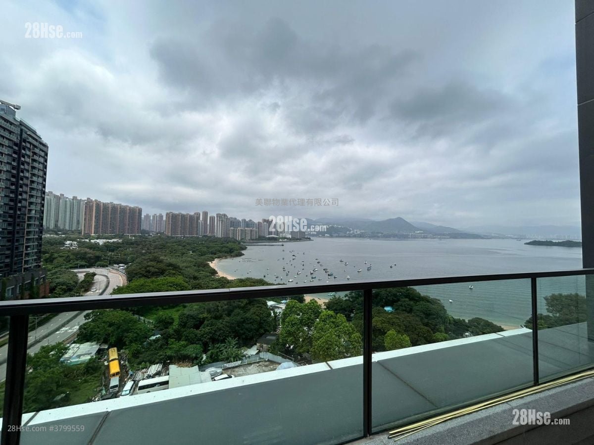 St Barths Sell 5+ Bedrooms , 5+ Bathrooms 1,353 ft²