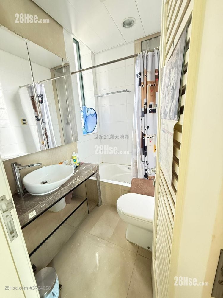 Mont Vert Sell 3 Bedrooms , 2 Bathrooms 842 ft²