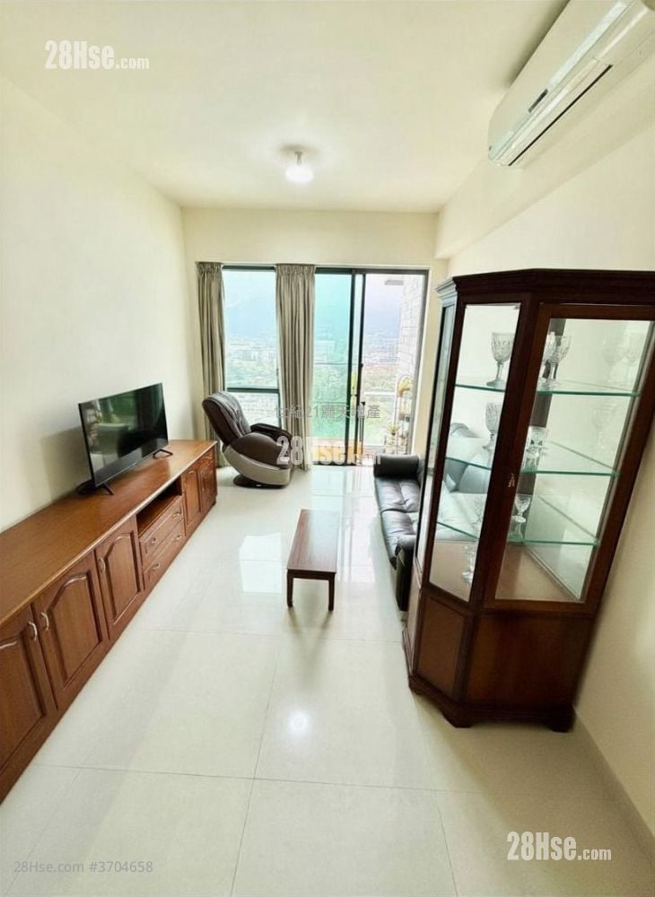 Mont Vert Sell 3 Bedrooms , 2 Bathrooms 842 ft²