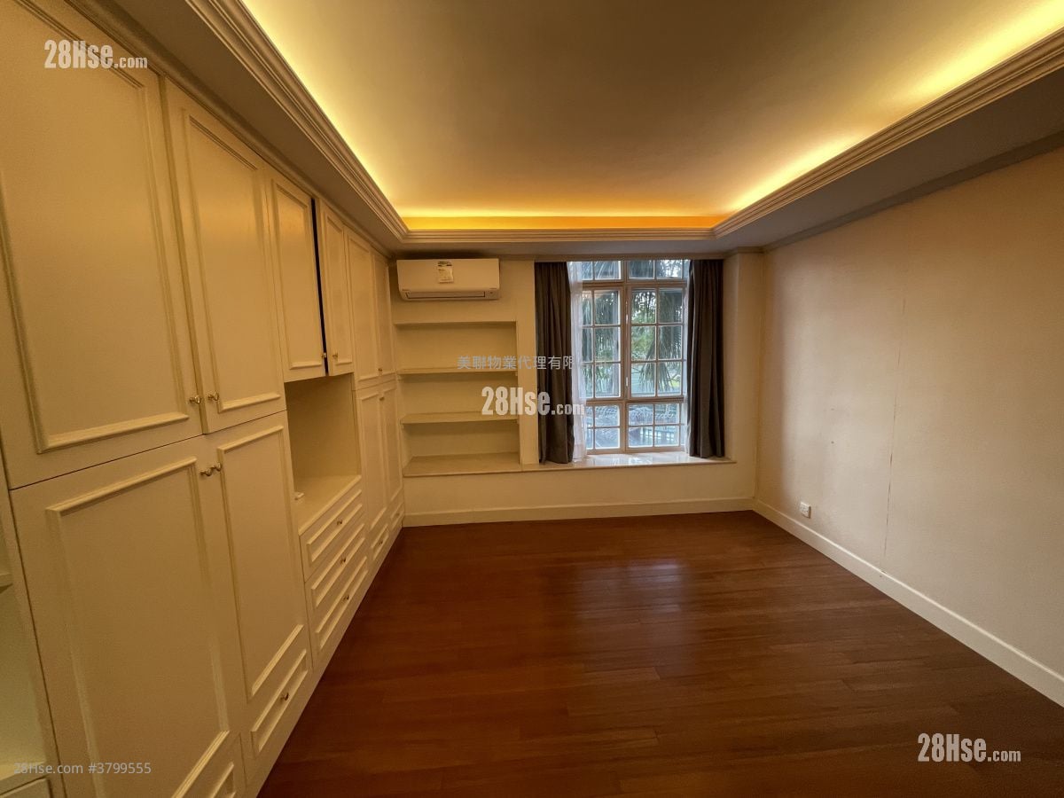 太古城 售盘 3 房 1,184 平方尺