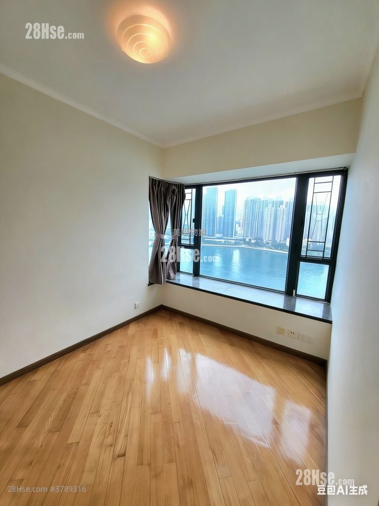 Villa Esplanada Rental 4 Bedrooms , 2 Bathrooms 778 ft²