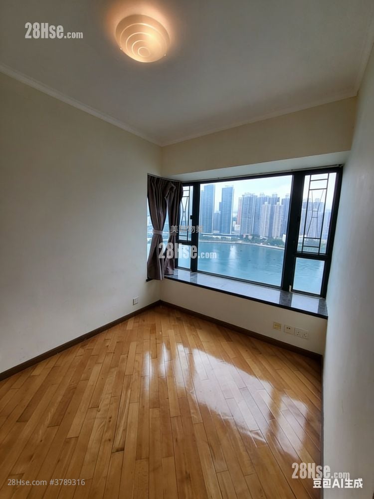 Villa Esplanada Rental 4 Bedrooms , 2 Bathrooms 778 ft²