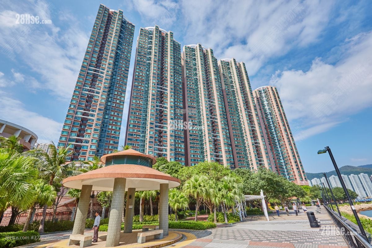 Villa Esplanada Rental 4 Bedrooms , 2 Bathrooms 778 ft²