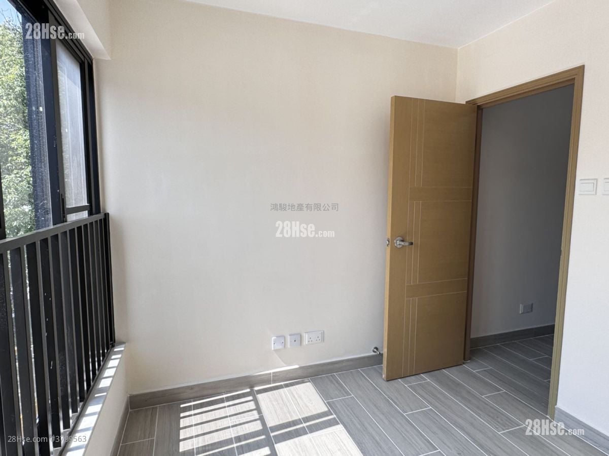 Village Rental 1 Bedroom , 1 Bathroom