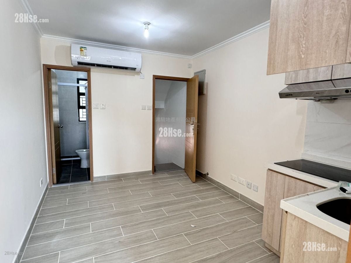 Village Rental 1 Bedroom , 1 Bathroom