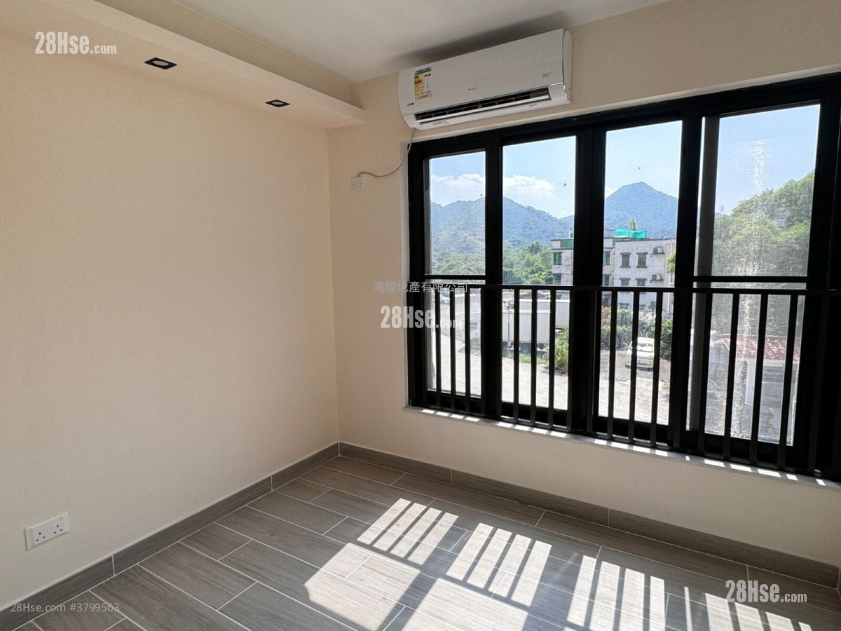 Village Rental 1 Bedroom , 1 Bathroom