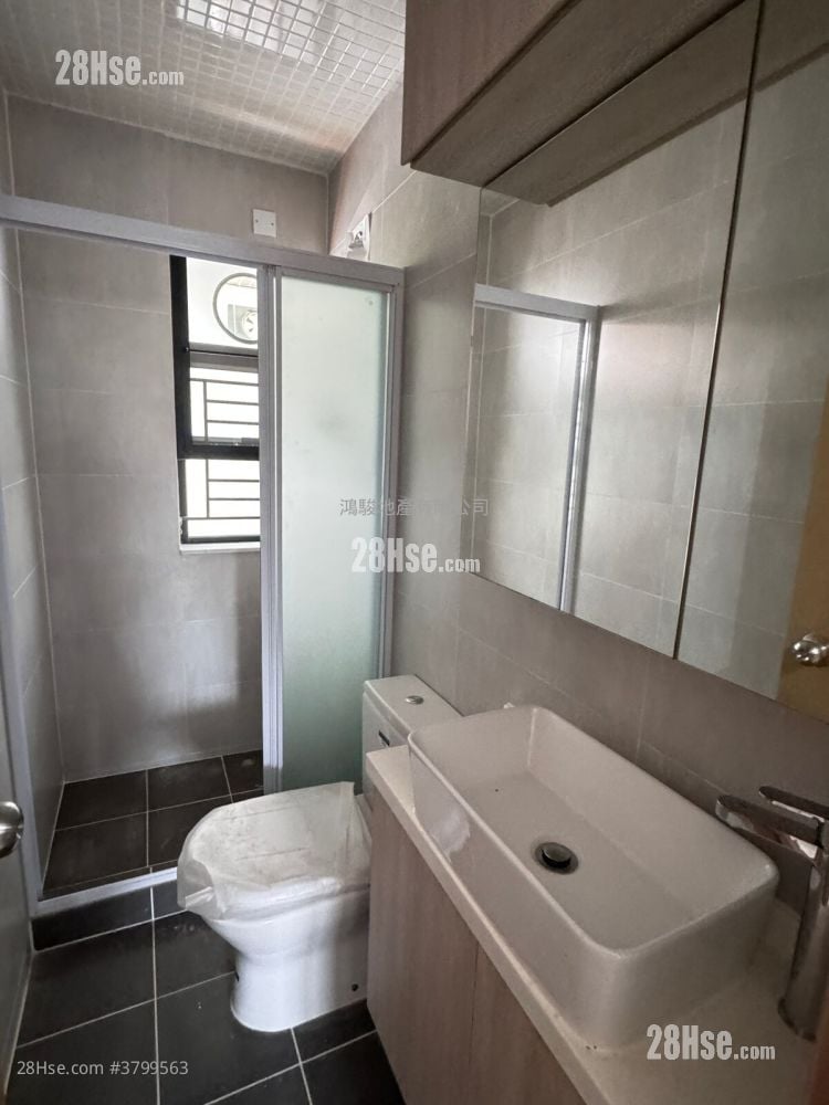 Village Rental 1 Bedroom , 1 Bathroom