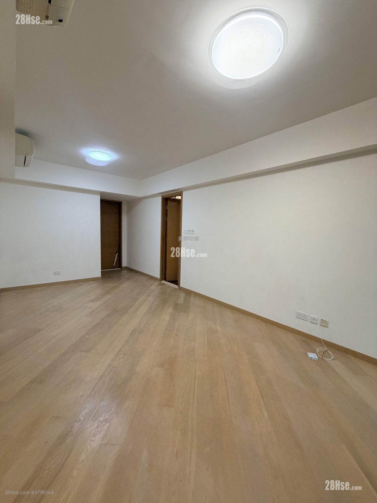 One Kai Tak(I) Rental 3 Bedrooms , 3 Bathrooms 849 ft²