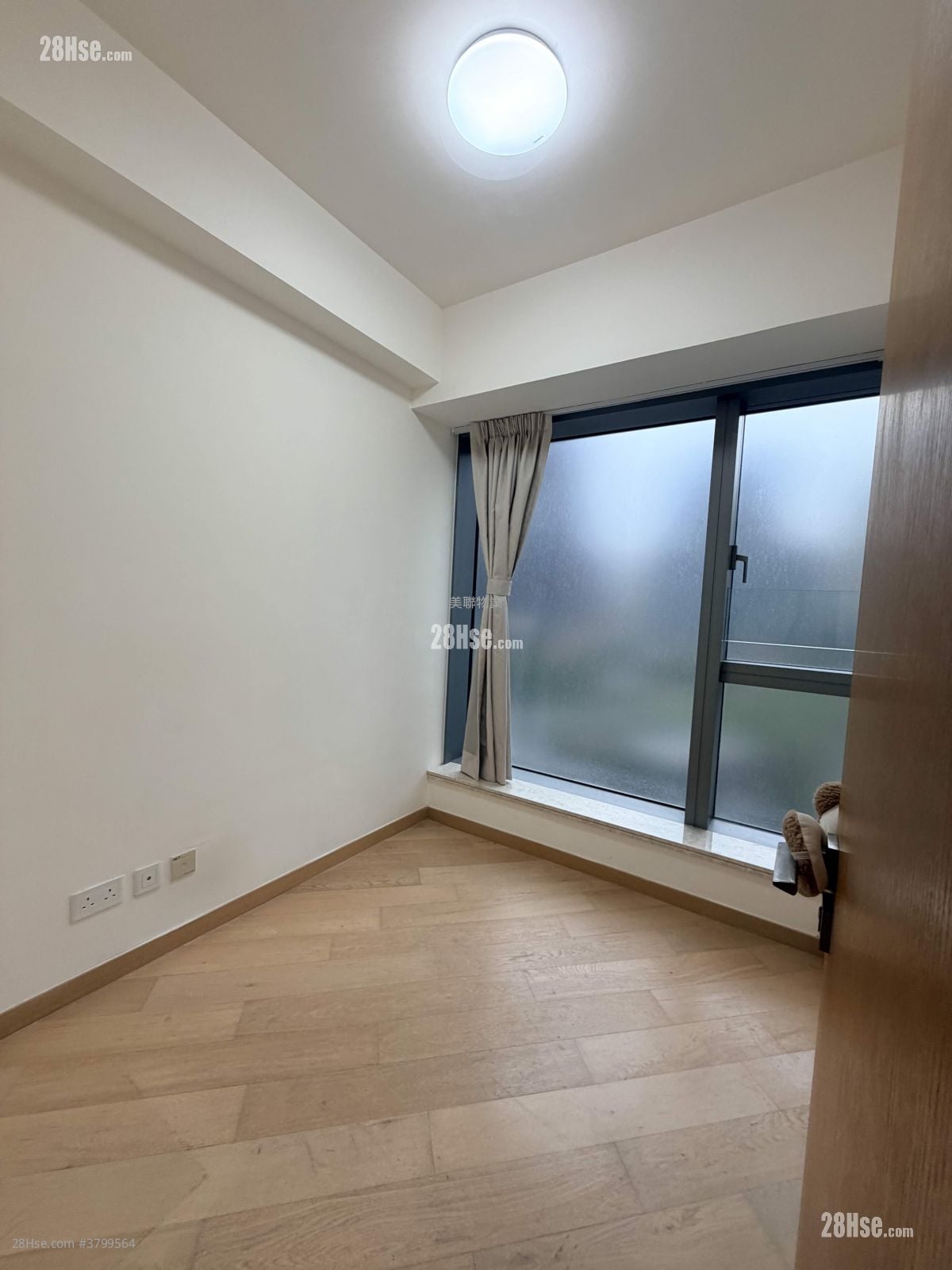 One Kai Tak(I) Rental 3 Bedrooms , 3 Bathrooms 849 ft²