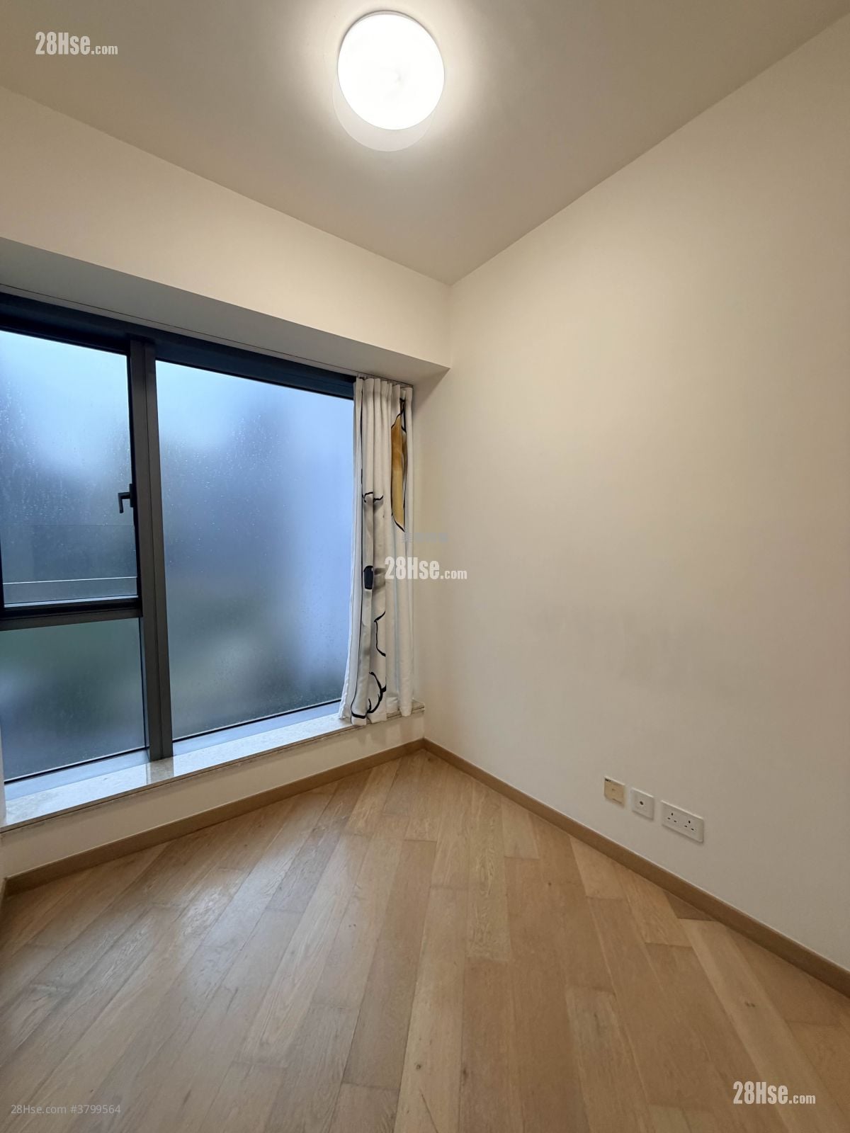 One Kai Tak(I) Rental 3 Bedrooms , 3 Bathrooms 849 ft²
