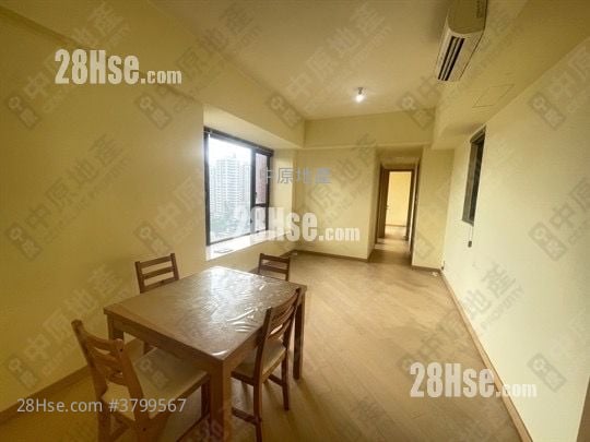 After The Rain Sell 2 Bedrooms 416 ft²