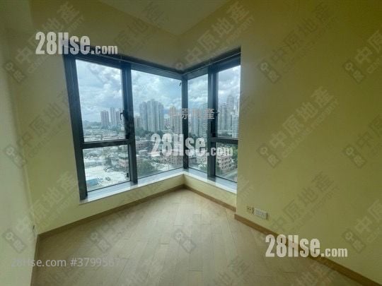 After The Rain Sell 2 Bedrooms 416 ft²