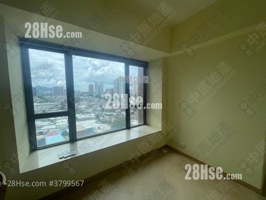 After The Rain Sell 2 Bedrooms 416 ft²