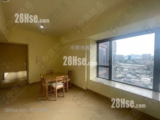 After The Rain Sell 2 Bedrooms 416 ft²