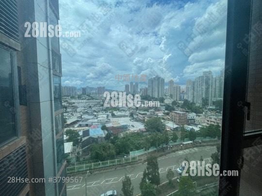 After The Rain Sell 2 Bedrooms 416 ft²