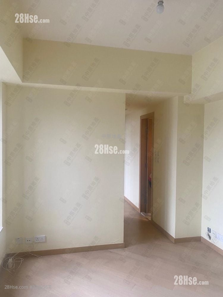 After The Rain Sell 2 Bedrooms 416 ft²