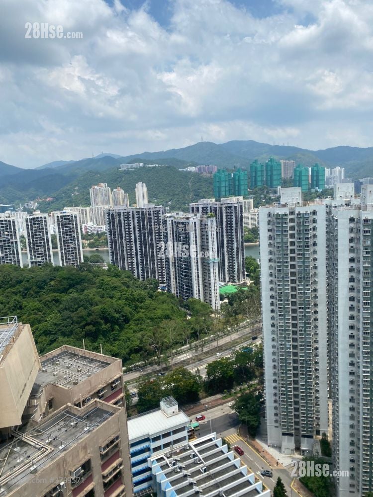 Sunshine Grove Sell 2 Bedrooms , 1 Bathroom 477 ft²