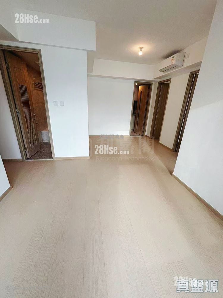 亲海駅 售盘 3 房 707 平方尺