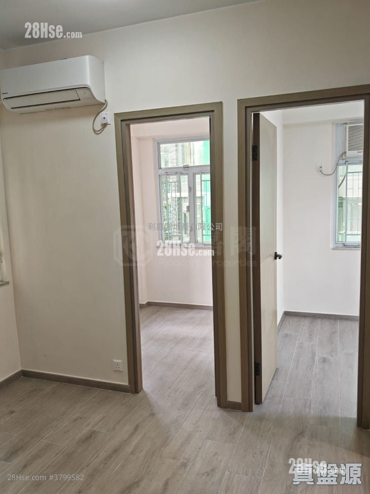 维邦大厦 售盘 2 房 292 平方尺