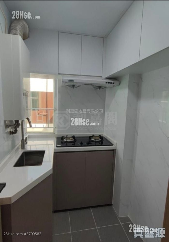 维邦大厦 售盘 2 房 292 平方尺