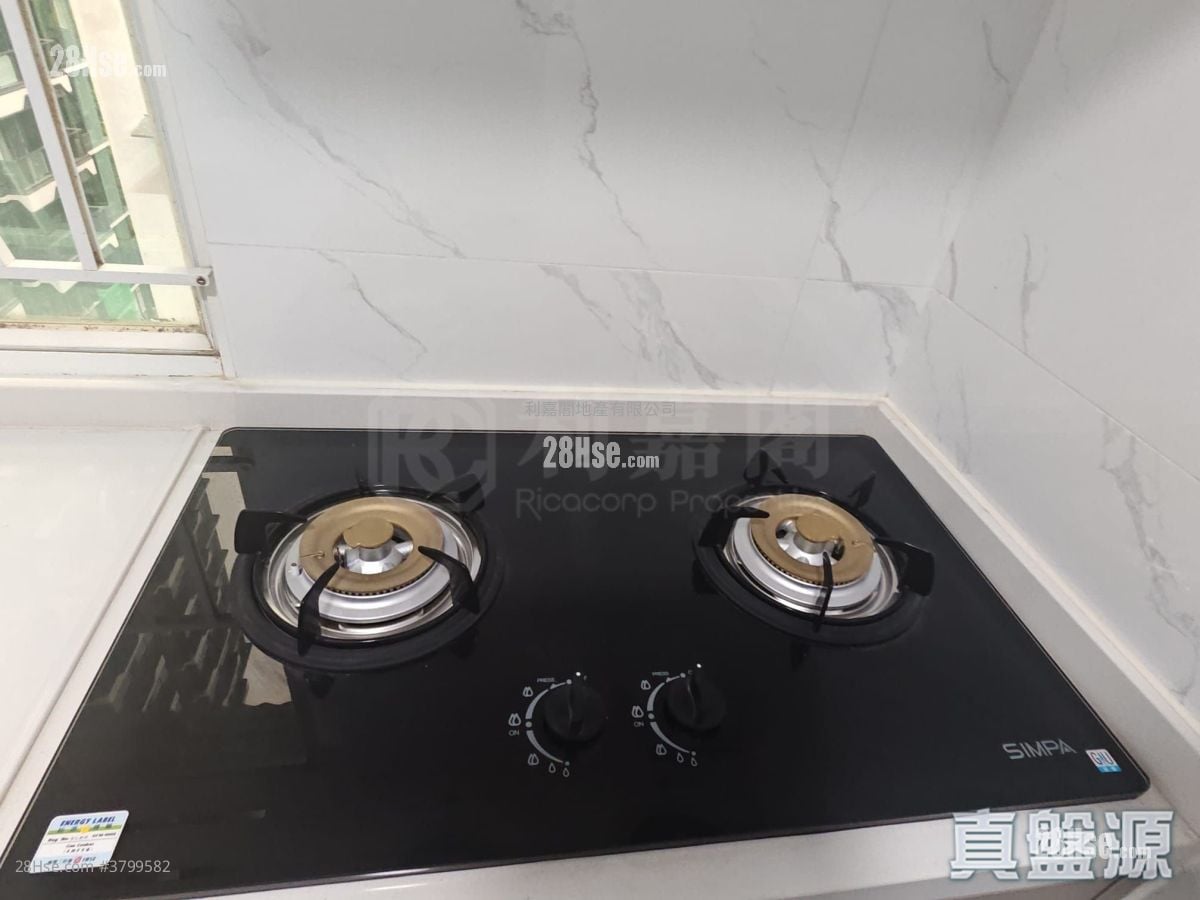 维邦大厦 售盘 2 房 292 平方尺