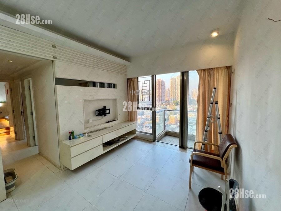 原筑 售盘 3 房 651 平方尺