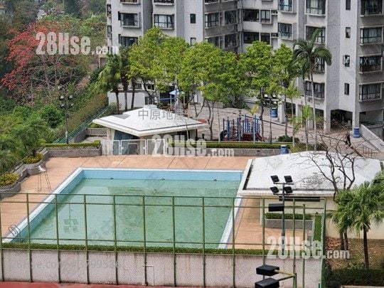 Alpine Garden Sell 2 Bedrooms , 1 Bathroom 580 ft²