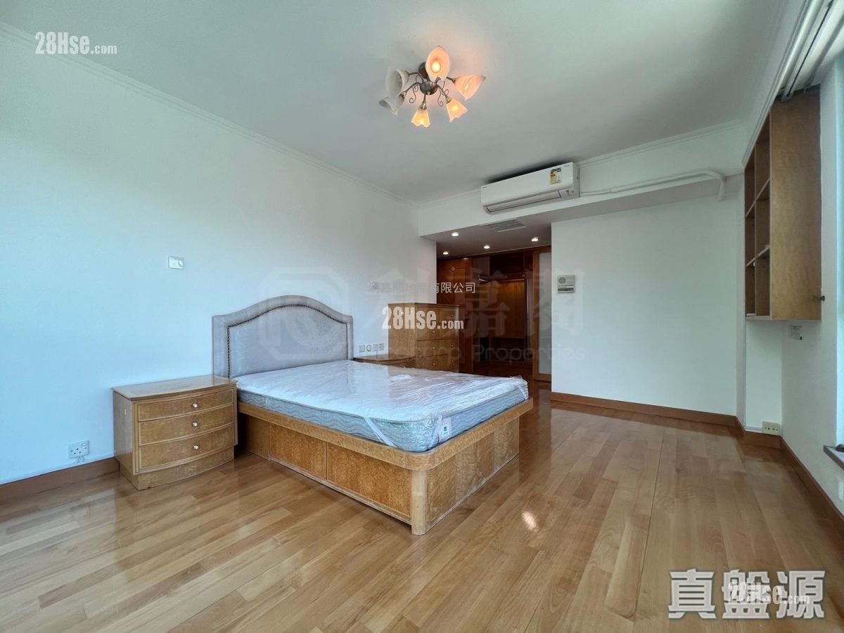 Emperor Place Sell 5+ Bedrooms 4,310 ft²