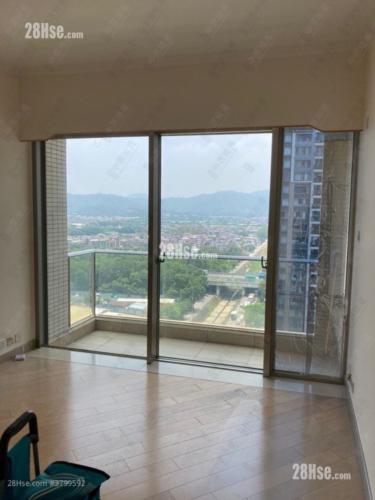 La Grove Sell 3 Bedrooms 686 ft²