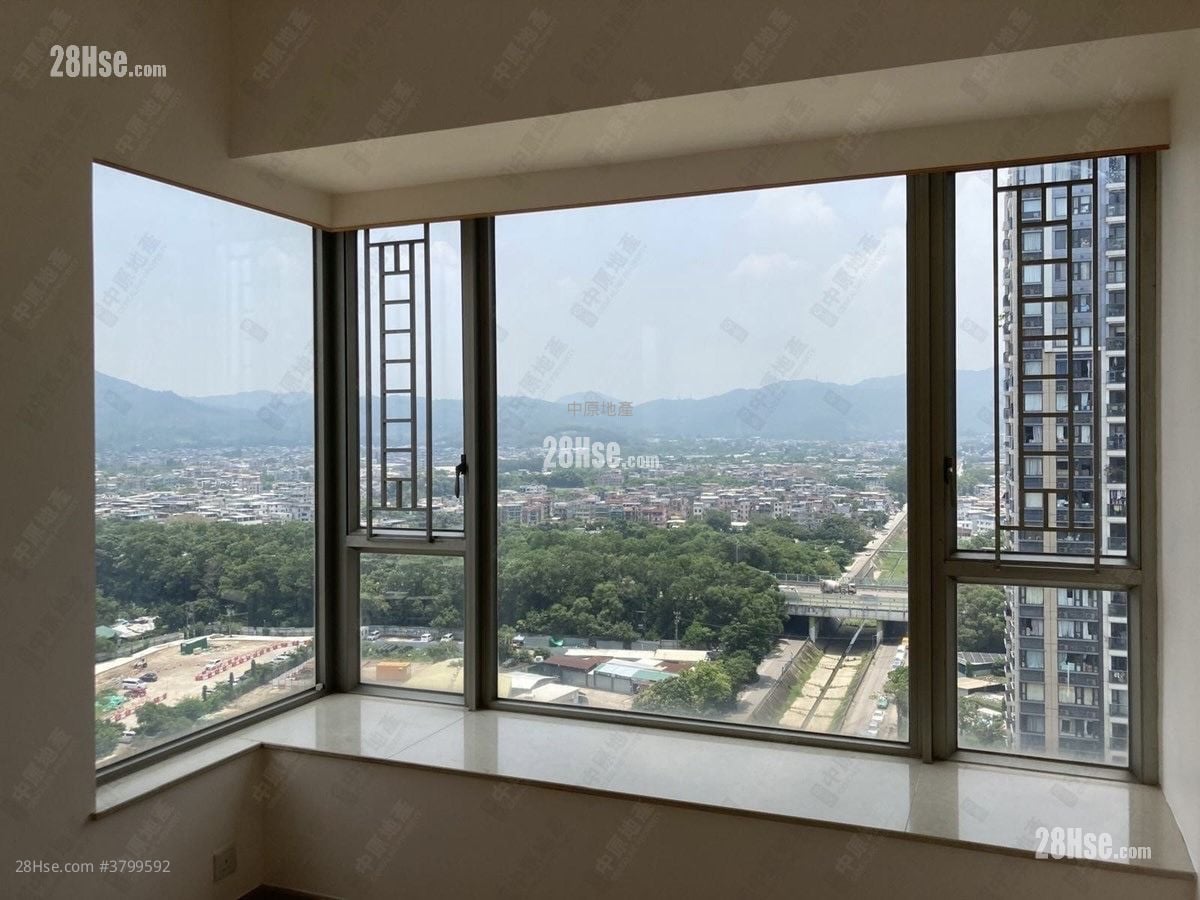 La Grove Sell 3 Bedrooms 686 ft²