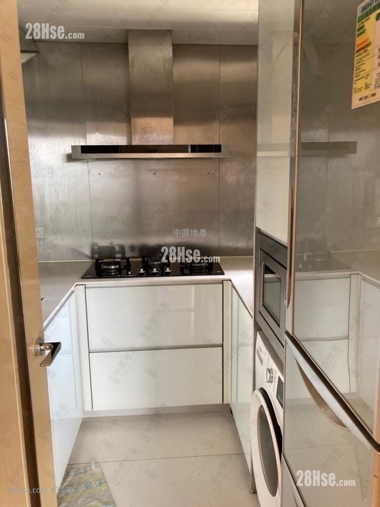 La Grove Sell 3 Bedrooms 686 ft²