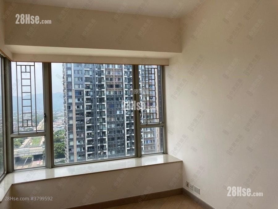 La Grove Sell 3 Bedrooms 686 ft²