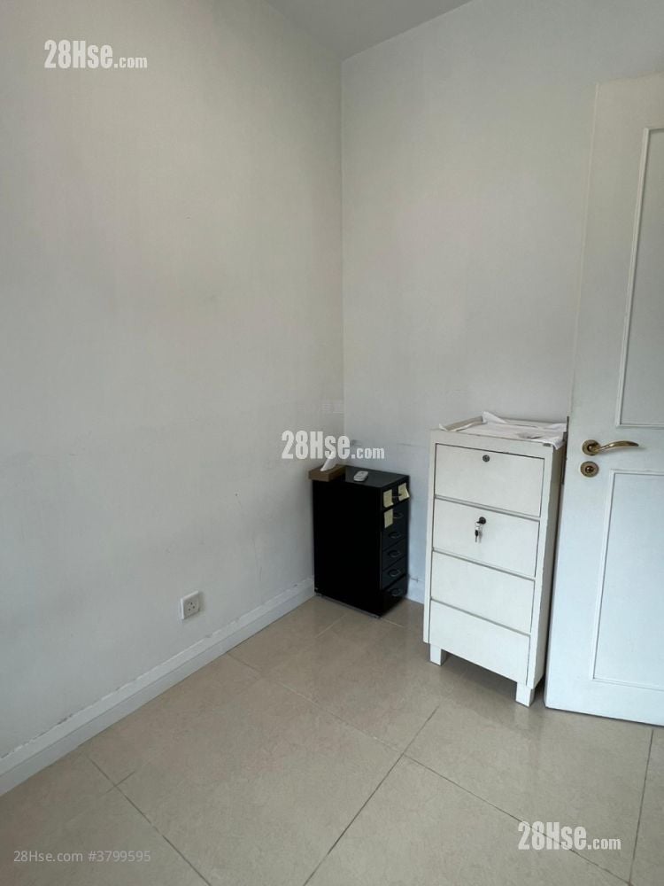 Caribbean Coast Rental 3 Bedrooms , 2 Bathrooms 634 ft²