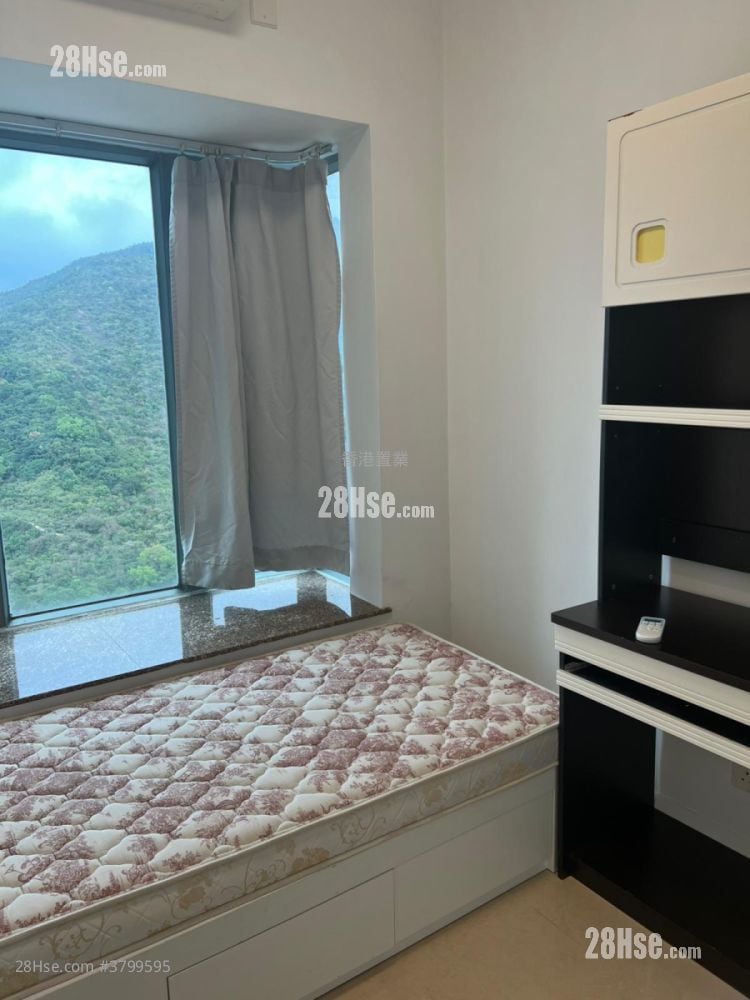 Caribbean Coast Rental 3 Bedrooms , 2 Bathrooms 634 ft²