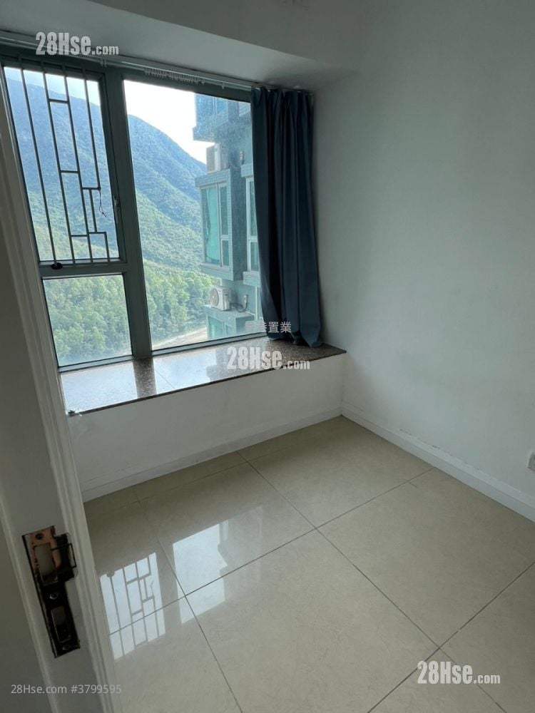 Caribbean Coast Rental 3 Bedrooms , 2 Bathrooms 634 ft²