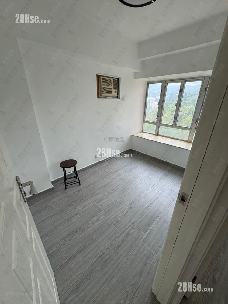 愉景花园 售盘 3 房 , 1 浴室 524 平方尺