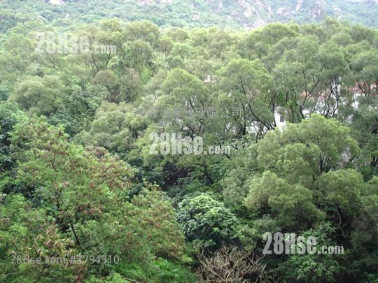 Alpine Garden Sell 3 Bedrooms , 2 Bathrooms 814 ft²