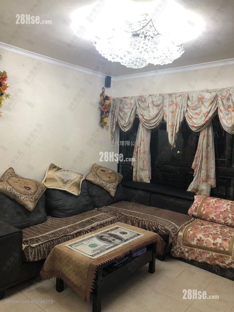 Alpine Garden Sell 3 Bedrooms , 2 Bathrooms 814 ft²