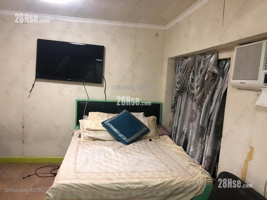 Alpine Garden Sell 3 Bedrooms , 2 Bathrooms 814 ft²