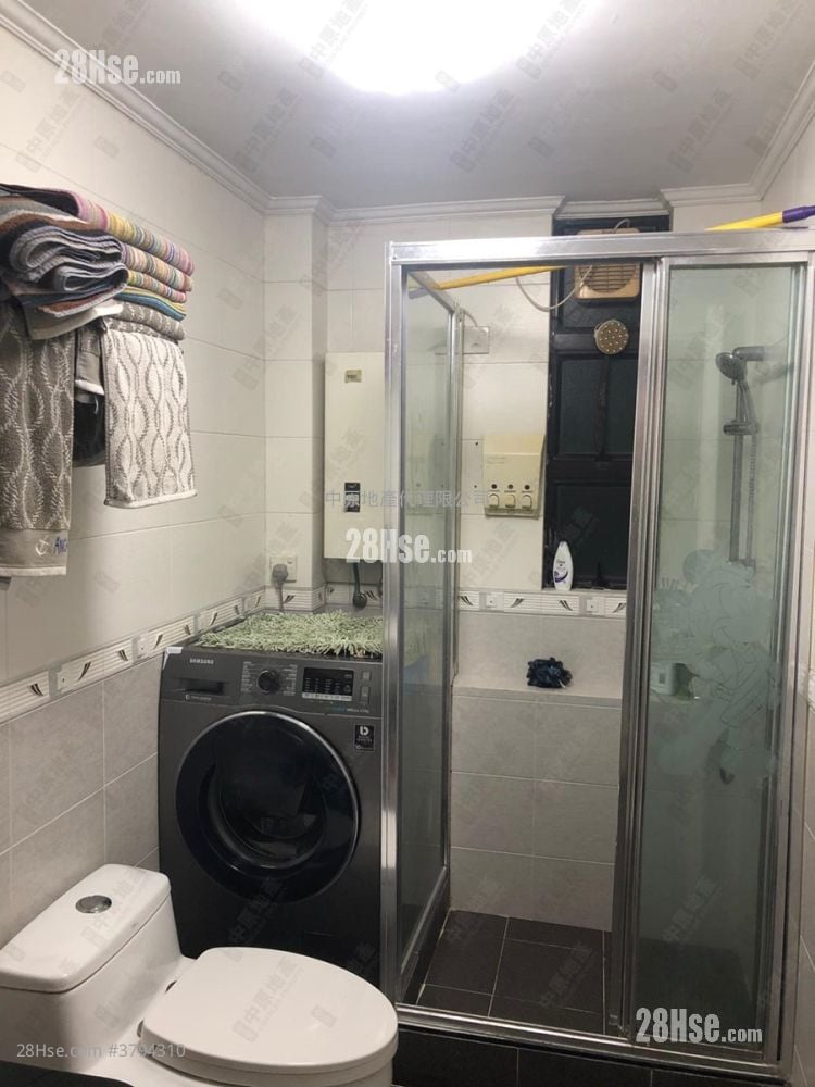 Alpine Garden Sell 3 Bedrooms , 2 Bathrooms 814 ft²