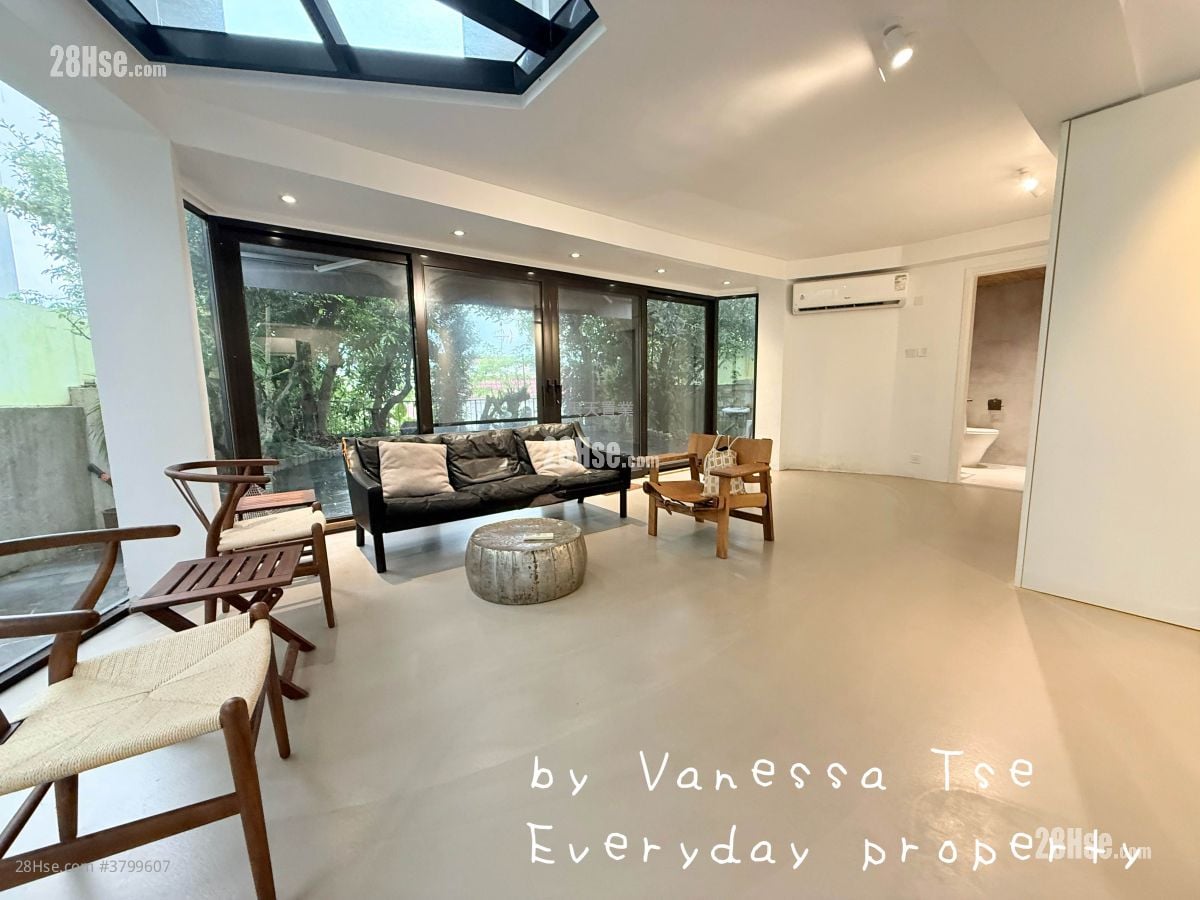 村屋 售盘 4 房 , 4 浴室 1,800 平方尺