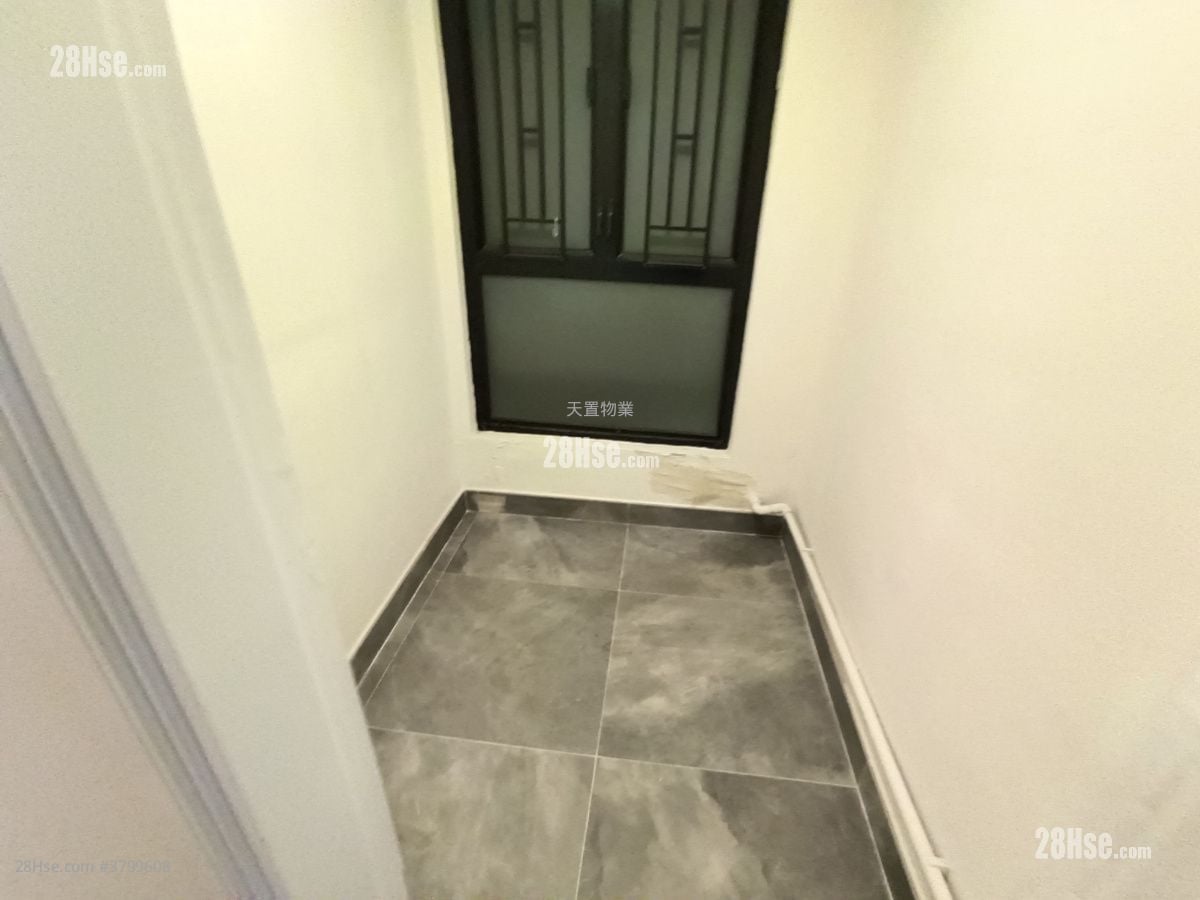 Villa Pinada House Rental 2 Bedrooms , 2 Bathrooms 580 ft²