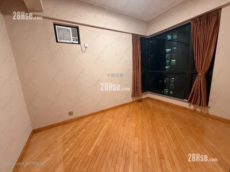 朗怡居 售盘 2 房 552 平方尺