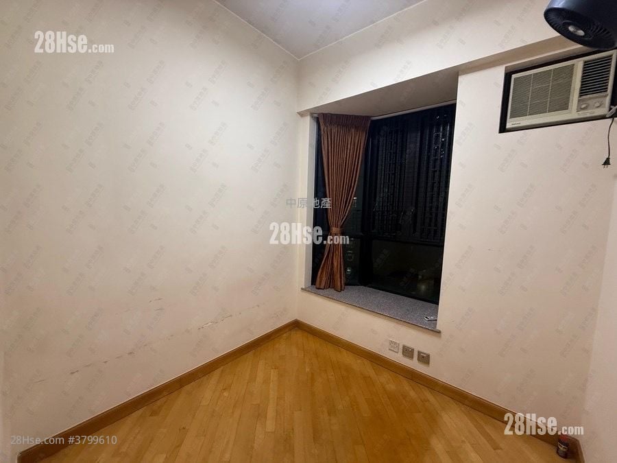 朗怡居 售盘 2 房 552 平方尺