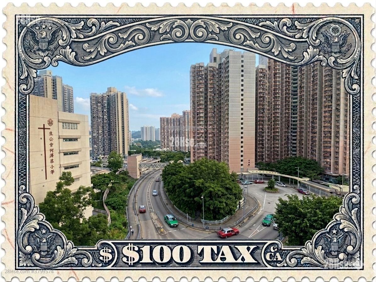 荟蓝 售盘 208 平方尺