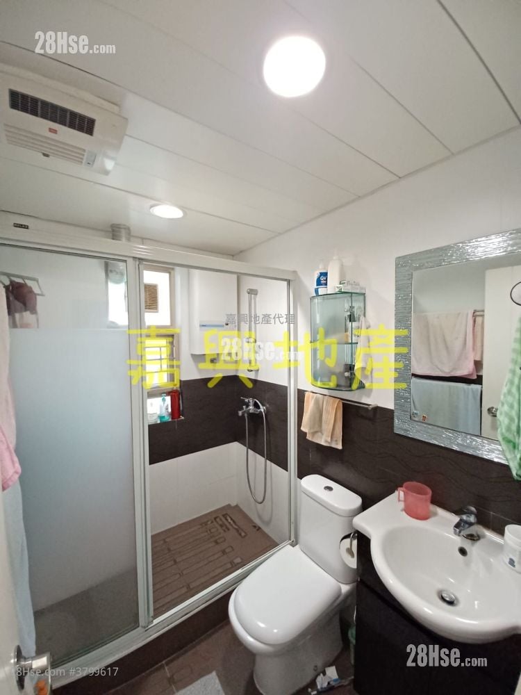Lam Tsuen Sell 3 Bedrooms , 3 Bathrooms