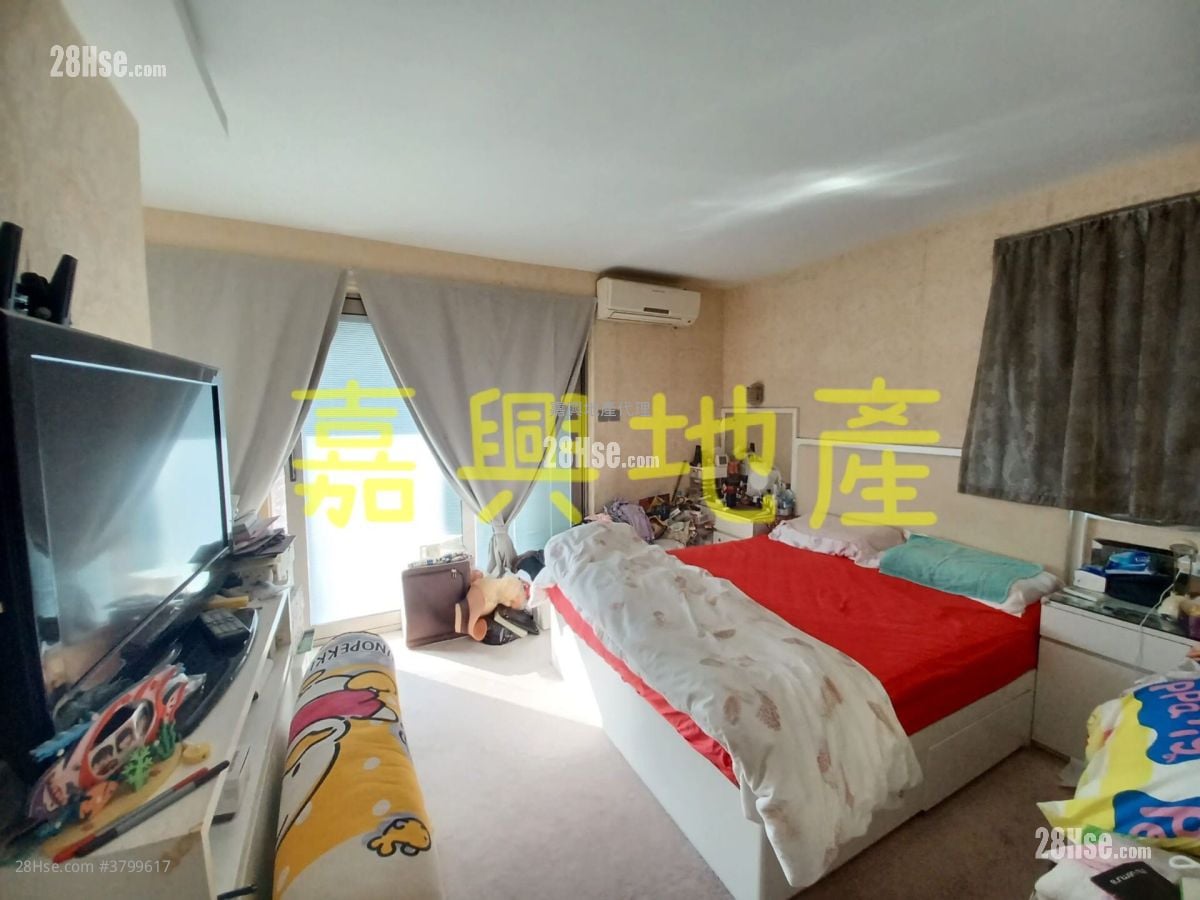 Lam Tsuen Sell 3 Bedrooms , 3 Bathrooms
